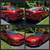 2018 FORD FOCUS AUTO POWER EVERYTHING ONLY 42XXX MILES ON IT $225 MTH 14 thumbnail