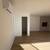 $2250 Studio ADU available in Lakewood 5 thumbnail
