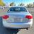 2007 Audi A4 2.0T - Made in Germany 4 thumbnail