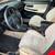 2006 Subaru Impreza Hatchback 5 thumbnail