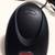 Honeywell Hyperion 1300G Barcode Scanner 2 thumbnail