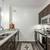 North Austin 1 Bedroom Apartment -2 Months Free 5 thumbnail