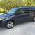 2009 Toyota Sienna LE 1 thumbnail