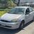 2002 Ford Focus SE, runs and drives good, good tires, 82,000miles, power locks,  1 thumbnail