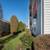 Cozy 2x2 Oasis w/Private Patio  More~Keizer $500 off @ move-in! 5 thumbnail