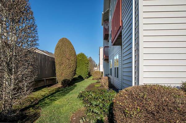 $1,495 / 2br - 918ft2 - Aprobación rápida~Ubicación perfecta 2x2 en Keizer ¡1/2 mes gratis! (Keizer)63660461146497122
