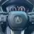 2025 Acura Integra A-Spec 2025 Acura Integra Silver Metallic 1.5L I4 D 24 thumbnail