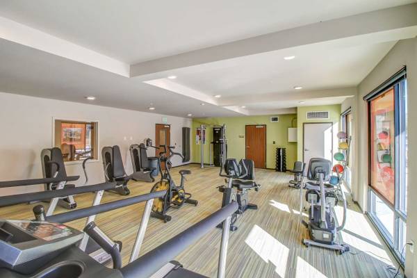 $2,034 / 2br - 719ft2 - 🌟 Reserve at Auburn: 55+ Community with 3 Months Free Rent! 🚗 (1107 A St NE, Auburn, WA)63874305474817123