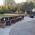 Classic style picnic tables 13 thumbnail