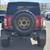 2021 Ford Bronco 4x4 4WD Badlands Advanced LIFTED  SUV SASQUATCH PKG  SUV 4 thumbnail