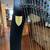 Lyon and Healy Ogden 34-string Harp 6 thumbnail