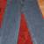 LEVI STRAUSS & CO. JEANS 1 thumbnail