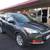 2015 Ford Escape S FWD 1 thumbnail