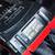 1/2" Lithium Impact Gun Wrench with 5.0 AH battery and rapid charger 2 thumbnail