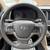 2017 Hyundai Elantra 23 thumbnail