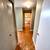 1 br 900 sq ft 2 bath condo for rent 3 thumbnail