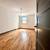 PARLOR + UPSTAIRS PRIVATE YARD + LAUNDRY! TWO FLOORS LIKE A HOUSE 21 thumbnail
