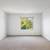 1131 Via Alamosa - 3 bedroom | 2.5 bathroom | Condo 15 thumbnail