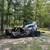 Skid Steer/Loader For Rent or Hire - $250 (Bee Cave) 4 thumbnail