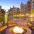 Rare Opportunity, 1 BR/1 BA Loft with Rooftop Pool 4 thumbnail