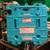 Honda Accord HYBRID BATTERY 2005- 2014 1-Year Warranty 2 thumbnail