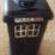 Puckator Ceramic London Money Box, Police Box - Dr Who Type 1 thumbnail
