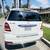 2010 Mercedes Benz GL550 AMG all wheel drive CLEAN TITLE 6 thumbnail