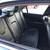 2012 FORD FUSION ( 118,637 MI ) CALL WAYNE 14 thumbnail