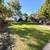 2727 A S Austin Ave 13 thumbnail