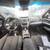 Subaru Legacy 2014 2411786 parts 11 thumbnail