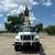 2013 International 4300 Bucket Truck 8 thumbnail