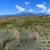 Property for barter 1 thumbnail