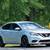 2019 Nissan Sentra SV 4D Sedan 4 thumbnail