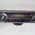 1964 1965 Mustang Falcon Ranchero GAUGE CLUSTER w. BEZEL nice 1 thumbnail