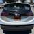 2023 Chevrolet Bolt EV 1LT 7 thumbnail