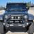 2008 JEEP WRANGLER UNLIMITED 4X4 SAHARA, CLEAN TITLE. $11,900 4 thumbnail