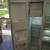 Refridgerator 3 thumbnail