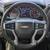 2021 Chevrolet Silverado 1500 Diesel 4x4 4WD Chevy Truck LTZ Crew Cab 10 thumbnail