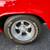 67 Chevrolet Chevelle Malibu 11 thumbnail