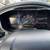 2014 FORD FUSION HYBRID SE, LEATHER, TECH PCKG, WELL KEPT, FREE CARF  22 thumbnail
