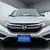2016 *Honda* *CR-V *AWD 5dr LX*WORTH THE SHORT DRIVE !! 8 thumbnail