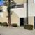 WAREHOUSE W/ OFFICE FOR LEASE IN ANAHEIM! AVAIL NOW/NO CAM FEES!! 4 thumbnail