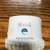 Russ Berrie Birthstone Priceless Memories Trinket Box 2 thumbnail