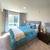 Affordable 4BR Homes Available Now in Snoqualmie 3 thumbnail