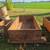RAISED GARDEN 1 thumbnail