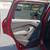 2017 Ford Escape Titanium 4dr SUV 15 thumbnail