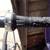 TREK 7900 Vintage Carbon Fiber Multitrack 6 thumbnail