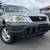 2001 Honda CR-V EX AWD!!! FLAWLESS SHAPE! FULLY SEVRICED!!! 6 thumbnail