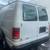 2014 FORD E-Series E-250 heavy duty 4 thumbnail