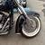 Harley Davidson softail deluxe 3 thumbnail